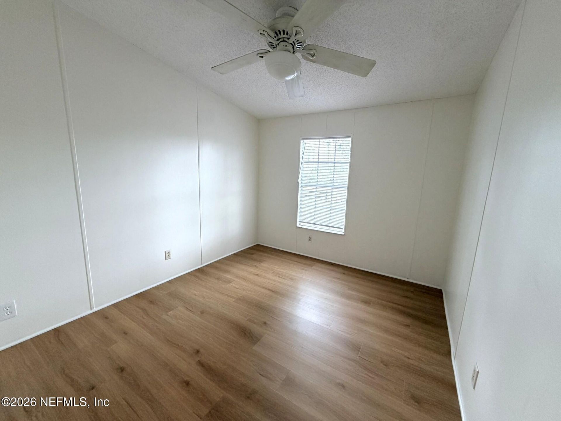 530 Ellison Road E, Baldwin, FL 32234 Photo