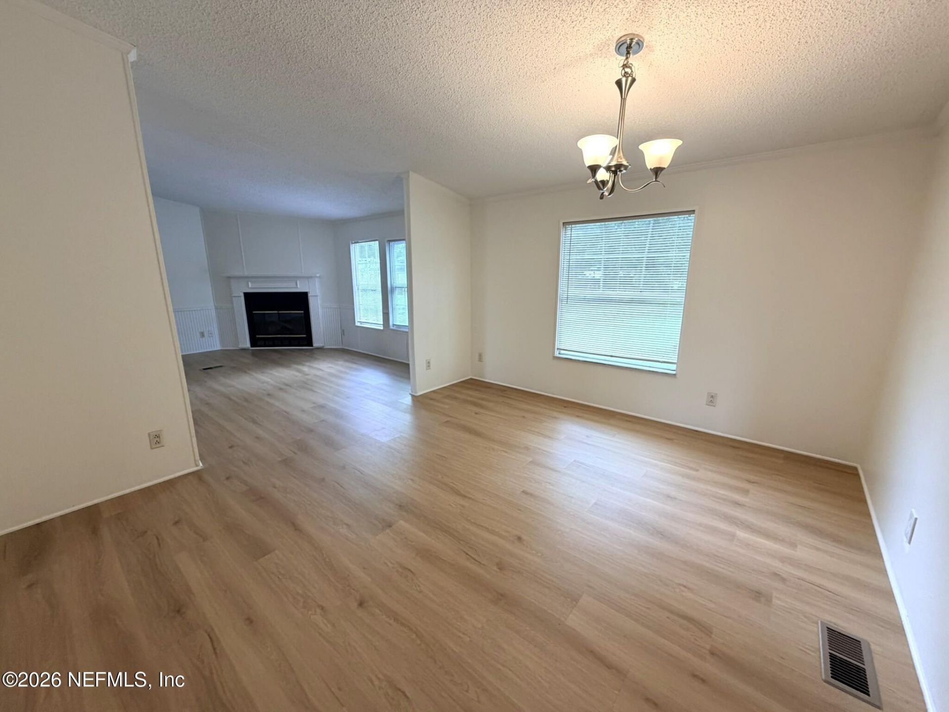530 Ellison Road E, Baldwin, FL 32234 Photo