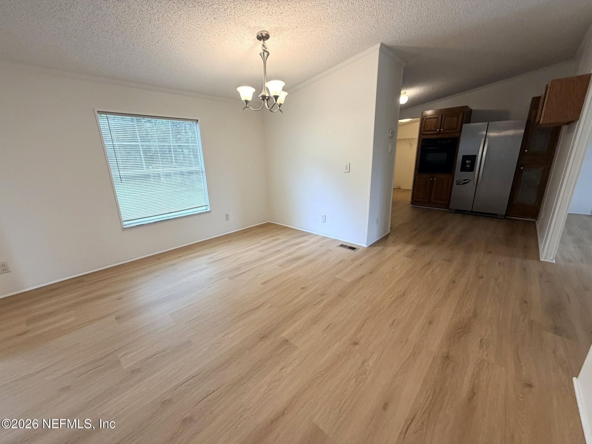 530 Ellison Road E, Baldwin, FL 32234 Photo