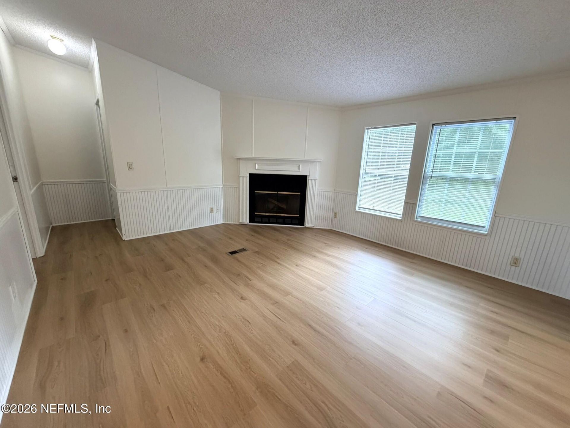 530 Ellison Road E, Baldwin, FL 32234 Photo