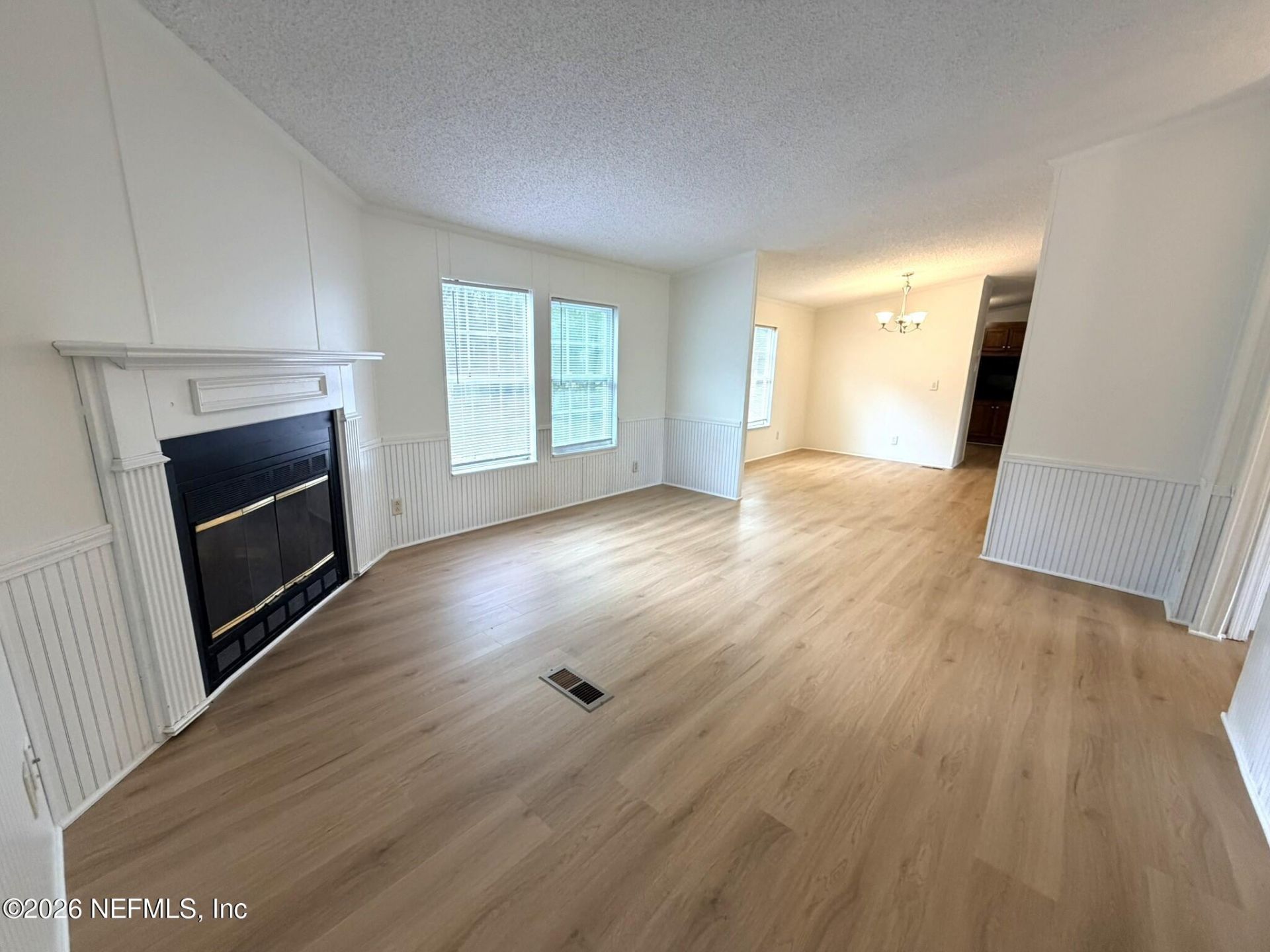 530 Ellison Road E, Baldwin, FL 32234 Photo