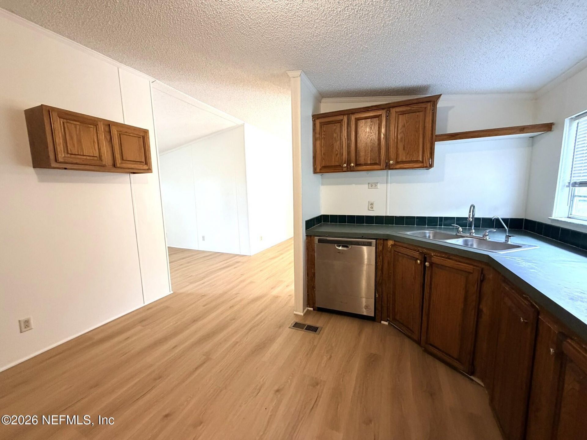 530 Ellison Road E, Baldwin, FL 32234 Photo