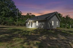 353 Smith Hardy Road photo 4