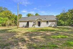 353 Smith Hardy Road photo 4