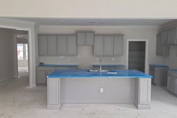 2039 Woodrush Loop photo 4