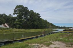2039 Woodrush Loop photo 4