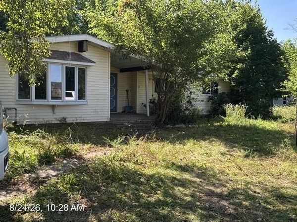 N4260 State Road 73 -, Elba, WI 53925