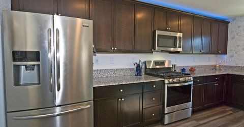 8937 Quail Fls Drive, Reno, NV 89506 Photo