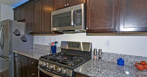 8937 Quail Fls Drive, Reno, NV 89506 Photo