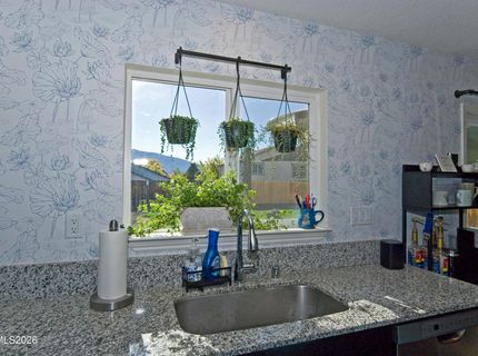 8937 Quail Fls Drive, Reno, NV 89506 Photo