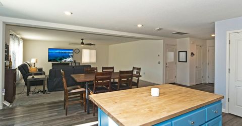 8937 Quail Fls Drive, Reno, NV 89506 Photo