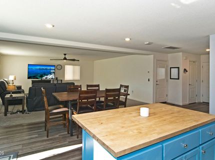 8937 Quail Fls Drive, Reno, NV 89506 Photo