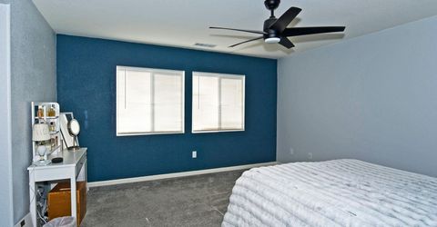 8937 Quail Fls Drive, Reno, NV 89506 Photo