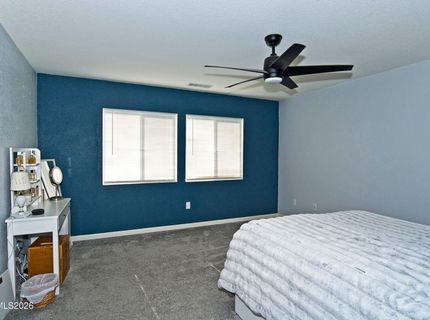 8937 Quail Fls Drive, Reno, NV 89506 Photo