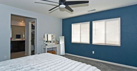 8937 Quail Fls Drive, Reno, NV 89506 Photo