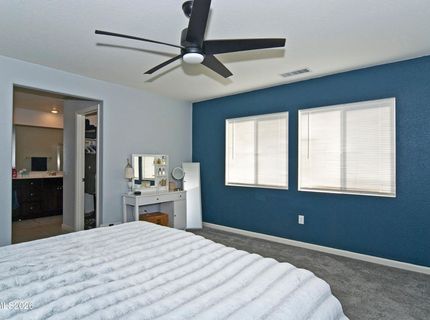 8937 Quail Fls Drive, Reno, NV 89506 Photo