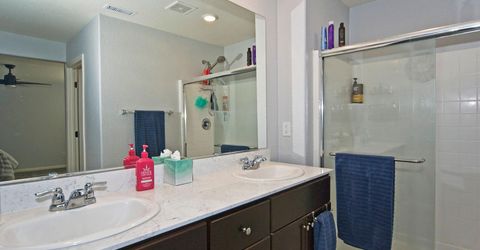 8937 Quail Fls Drive, Reno, NV 89506 Photo