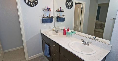8937 Quail Fls Drive, Reno, NV 89506 Photo