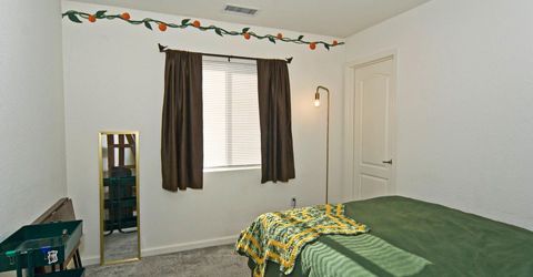 8937 Quail Fls Drive, Reno, NV 89506 Photo