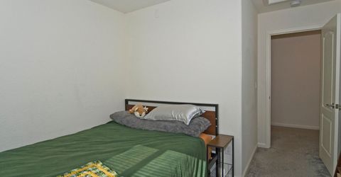 8937 Quail Fls Drive, Reno, NV 89506 Photo