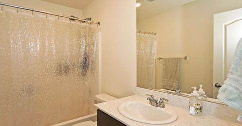 8937 Quail Fls Drive, Reno, NV 89506 Photo