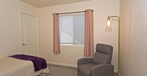 8937 Quail Fls Drive, Reno, NV 89506 Photo