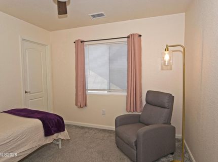 8937 Quail Fls Drive, Reno, NV 89506 Photo