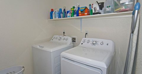 8937 Quail Fls Drive, Reno, NV 89506 Photo