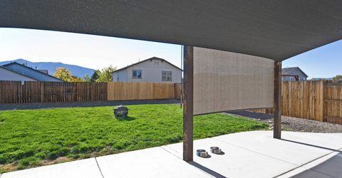 8937 Quail Fls Drive, Reno, NV 89506 Photo