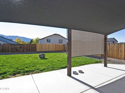 8937 Quail Fls Drive, Reno, NV 89506 Photo
