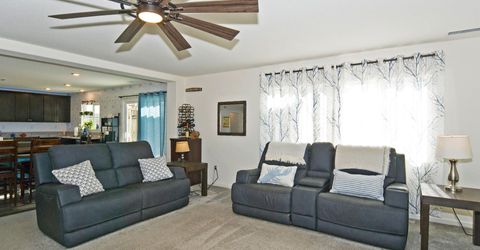 8937 Quail Fls Drive, Reno, NV 89506 Photo