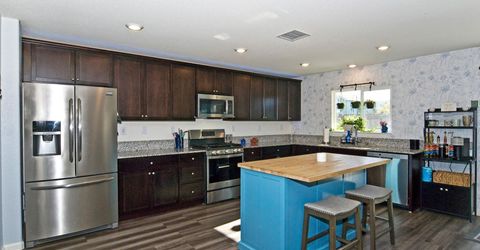 8937 Quail Fls Drive, Reno, NV 89506 Photo