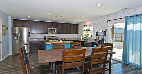 8937 Quail Fls Drive, Reno, NV 89506 Photo