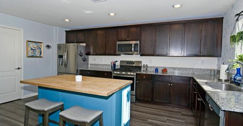 8937 Quail Fls Drive, Reno, NV 89506 Photo