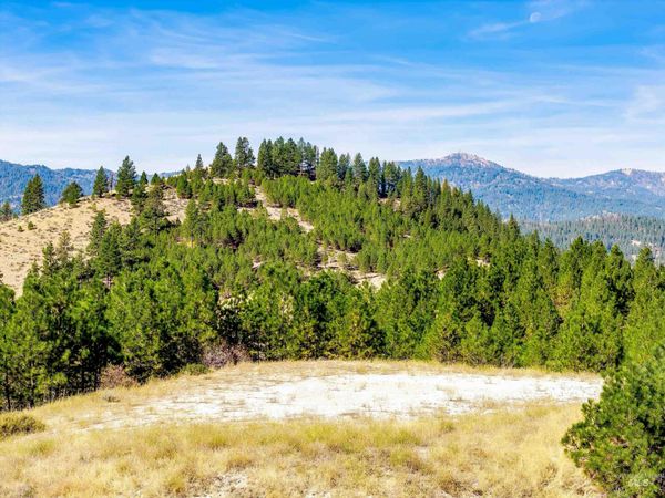 TBD Trails End Way, Boise, ID 83716