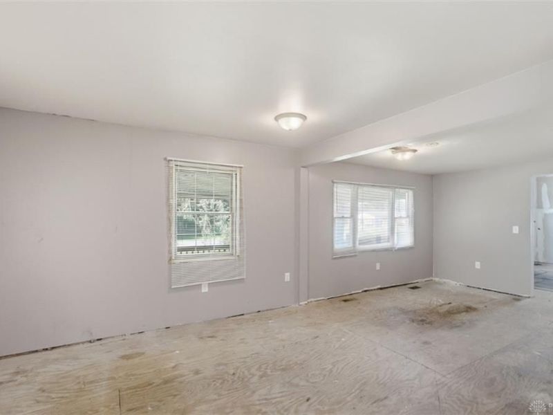 637 W Fosters Maineville Road, Maineville, OH 45039 Photo 10