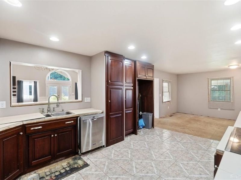 637 W Fosters Maineville Road, Maineville, OH 45039 Photo 13