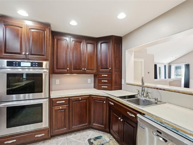 637 W Fosters Maineville Road, Maineville, OH 45039 Photo 14