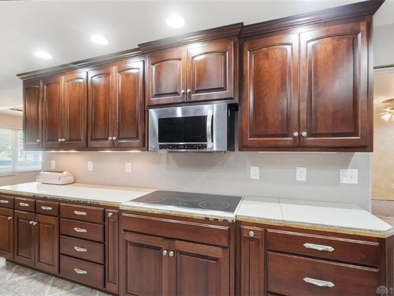 637 W Fosters Maineville Road, Maineville, OH 45039 Photo 15