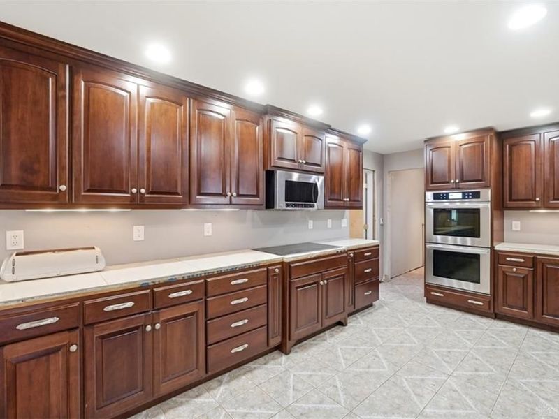 637 W Fosters Maineville Road, Maineville, OH 45039 Photo 16