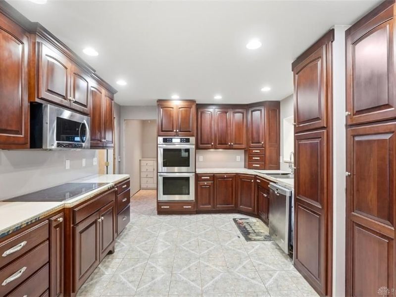 637 W Fosters Maineville Road, Maineville, OH 45039 Photo 17
