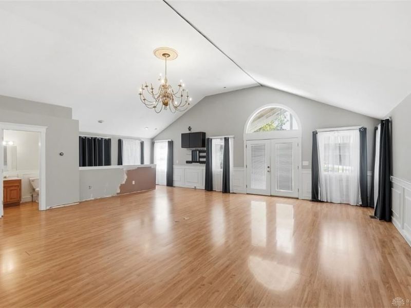 637 W Fosters Maineville Road, Maineville, OH 45039 Photo 18