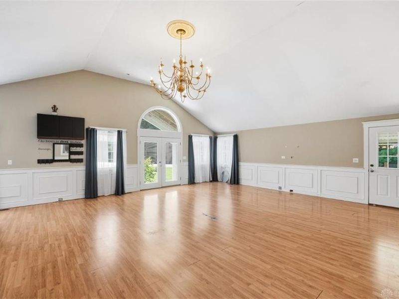 637 W Fosters Maineville Road, Maineville, OH 45039 Photo 19