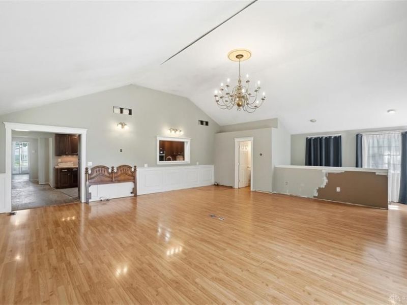 637 W Fosters Maineville Road, Maineville, OH 45039 Photo 20