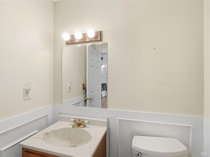 637 W Fosters Maineville Road, Maineville, OH 45039 Photo 21