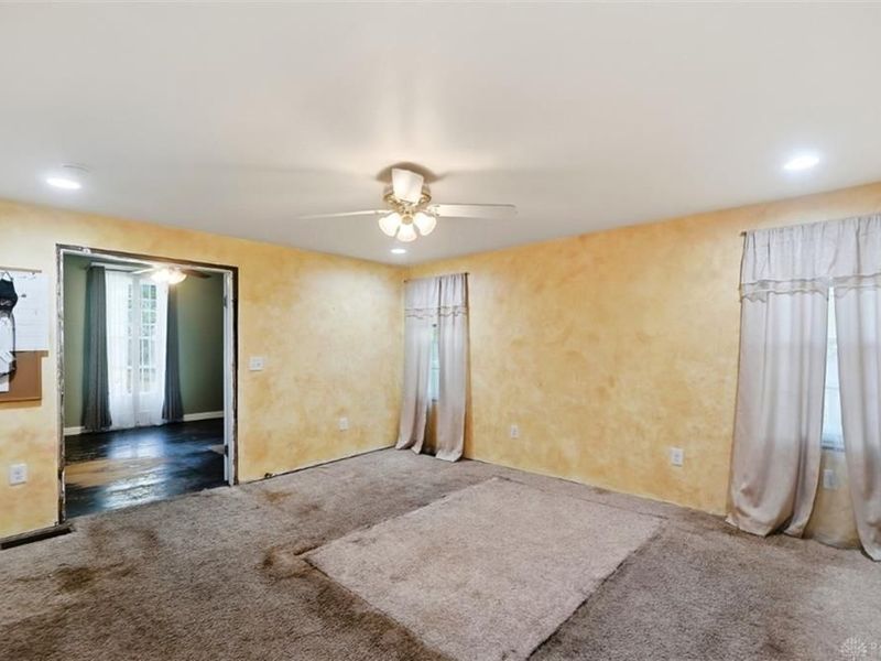 637 W Fosters Maineville Road, Maineville, OH 45039 Photo 22