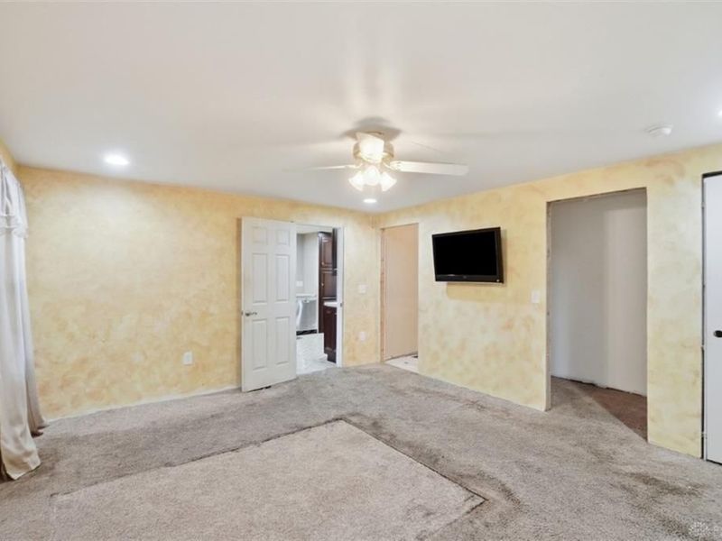 637 W Fosters Maineville Road, Maineville, OH 45039 Photo 23