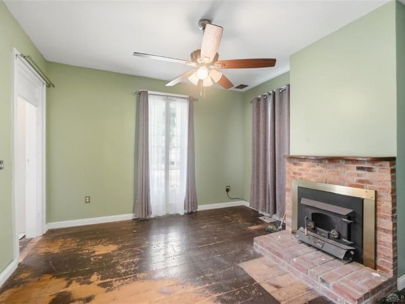 637 W Fosters Maineville Road, Maineville, OH 45039 Photo 25
