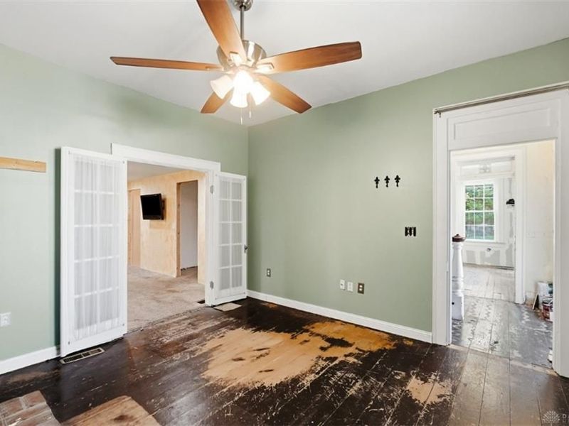 637 W Fosters Maineville Road, Maineville, OH 45039 Photo 26