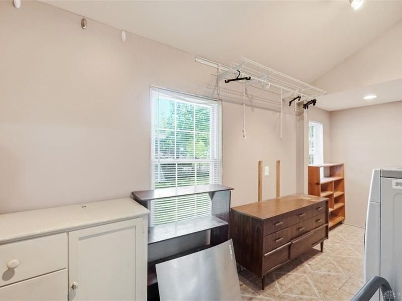 637 W Fosters Maineville Road, Maineville, OH 45039 Photo 27